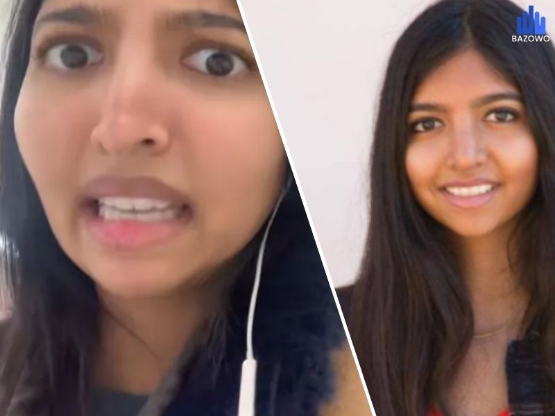 DRAMAT W CHMURACH! Odmówiła oddania miejsca 185 cm "chłopcu" i rozpętało się PIEKŁO! Czy miała prawo powiedzieć "NIE"?